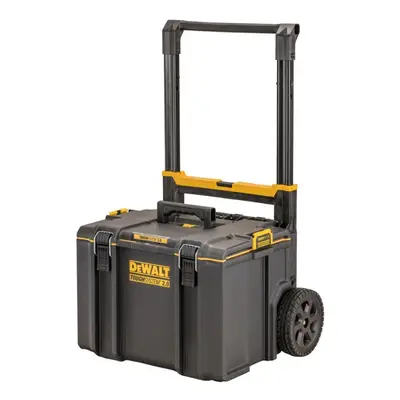 DEWALT bőrönd DS450