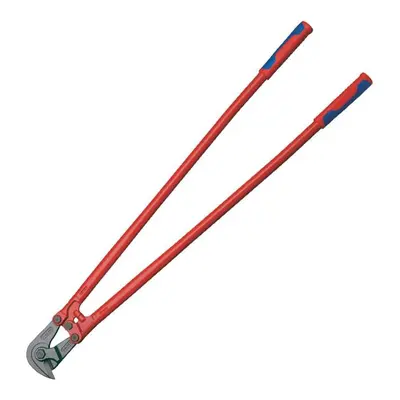 Knipex 71 82 950 950, 950 mm-es karos vágógép dróthálóhoz