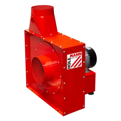 Holzmann ventilátor FAN2200_400V