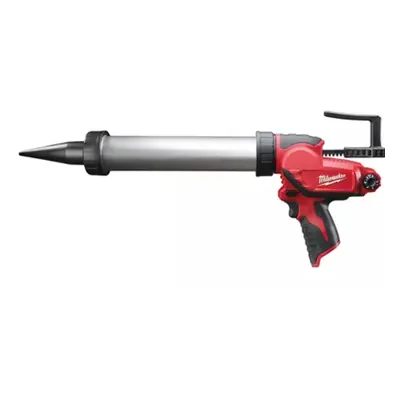 Milwaukee M12™ COMPACT EXTRAKTÁLÓ PUSKA - 400 ML CSŐ M12 PCG/400A-0