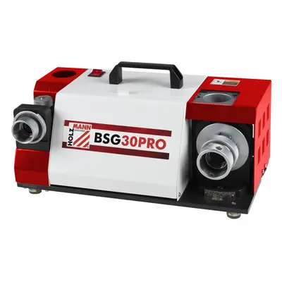 Fúróélező BSG30PRO 230V