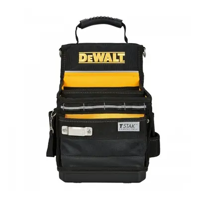 TSTAK táska szervezővel DeWALT DWST83541-1