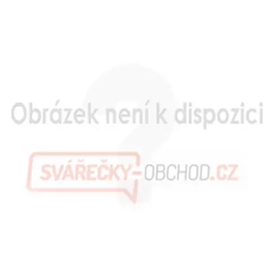 Szelet ADEX 070204FR-FA M0315