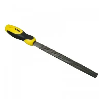 Ratchet, sec 1, 200mm Stanley 0-22-469