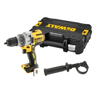 Dewalt DCD991NT