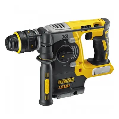 DeWALT DCH274N 18V akkumulátoros SDS-Plus 26mm-es kalapács