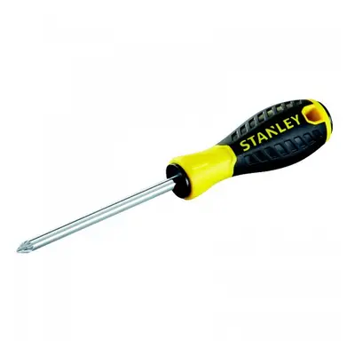 Essential Phillips csavarhúzó Pz2x100mm Stanley STHT1-60276