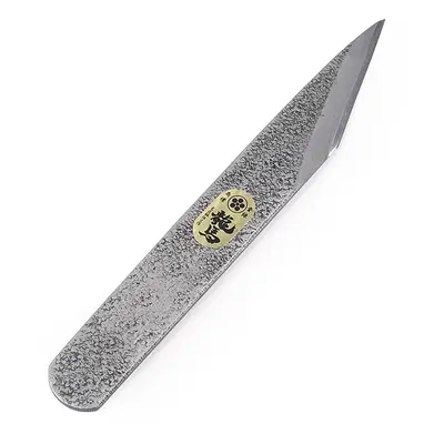 Japán rajzkés UMEBACHI RYUMA Kiridashi Kogatana - 24 mm