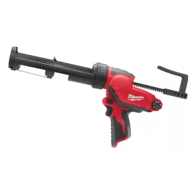 Milwaukee M12™ COMPACT EXTRACTING PUSKA - 310 ML CSŐ M12 PCG/310C-0