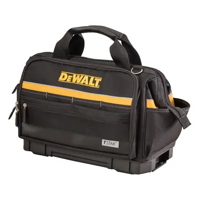 DEWALT DWST82991-1 hordtáska