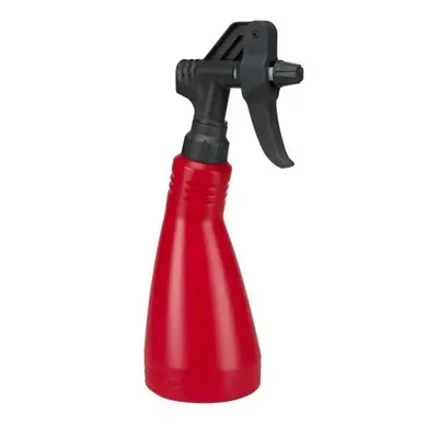 Permetező 500 ml PRESSOL 06 242