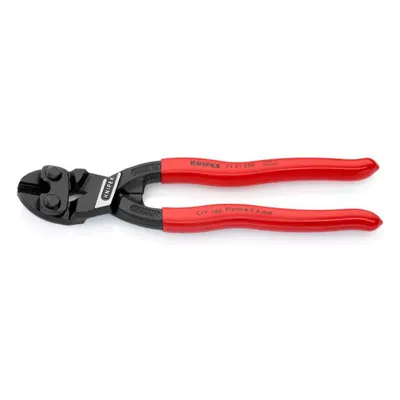 Knipex 71 21 200 CoBolt® karos fogó - oldalsó csapszeg