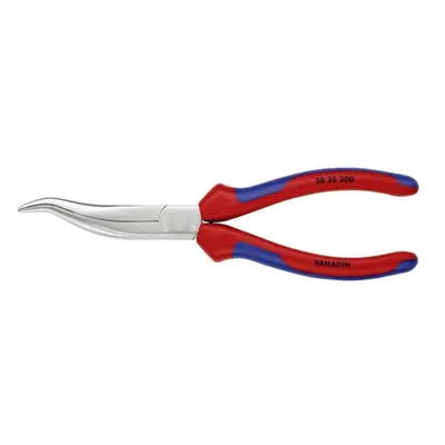 KNIPEX 38 35 200 mm-es fogó szerelőknek