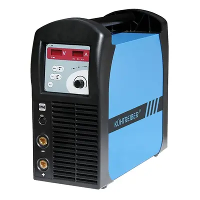 KITin 220 MMA hegesztő inverter