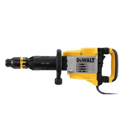 DeWALT SDS-Max 13 kg-os bontókalapács D25951K