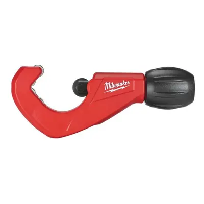 Rézcsővágó 3 ÷ 42 mm Milwaukee 48229252