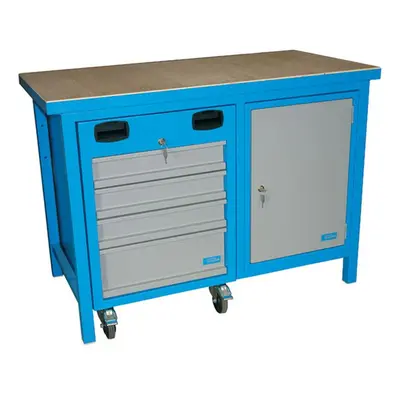 Workbench P 1200 SLT Multi