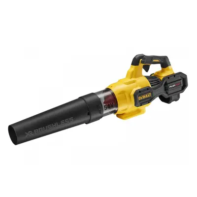 Akkus akkus lombfúvó DEWALT DCMBA572X1