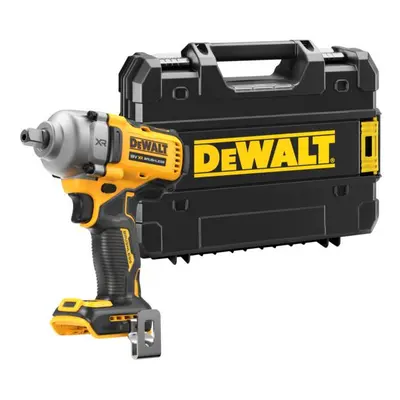 DEWALT DCF892P2T akkus ütvecsavarozó