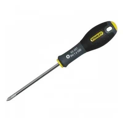 Phillips Phillips csavarhúzó Ph00x50mm Stanley FatMax 1-65-204