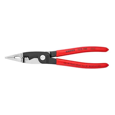 Knipex 13 81 200 univerzális vezetékfogó