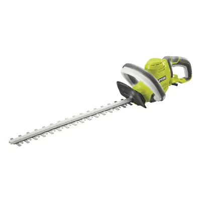 Ryobi RHT 4550 elektromos sövénynyíró 450W