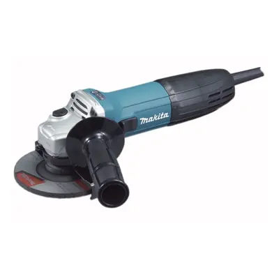 Szögcsiszoló GA4530R 115mm - 720W Makita