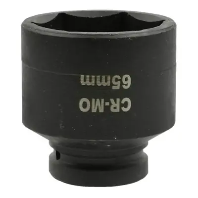 Ütvecsapó dugókulcsok 1" 65mm (10)