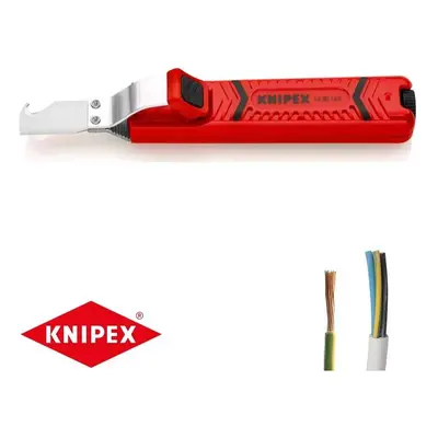 KNIPEX 16 20 165 SB burkolat eltávolító szerszám