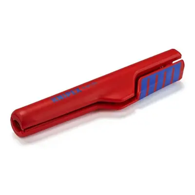 Knipex 16 80 175 SB mély szigetelőszerszám