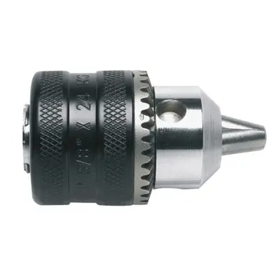 MAKITA P-04329 Tokmány fogazott gyűrűvel 1/2" 1,5 - 13mm