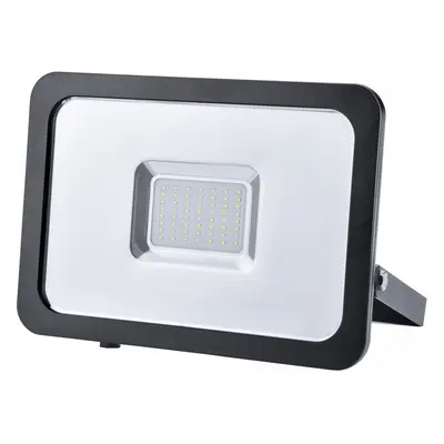 LED reflektor, 4500lm, Economy