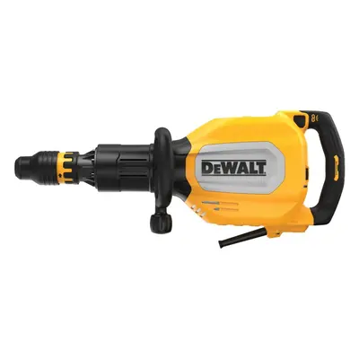 Törőkalapács SDS Max, 1700 W, 27 J DEWALT D25911K