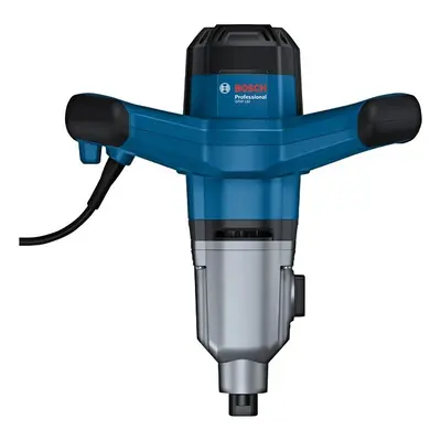 Bosch GRW 140 mixer