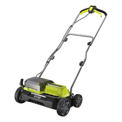 Ryobi RY18SFX35A-0 akkus derítő 18 V ONE+