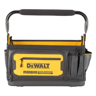 Dewalt Pro 20 szerszámtáska