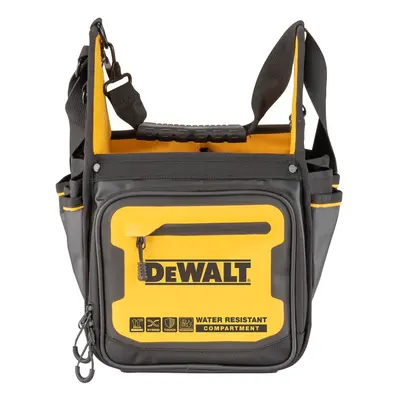 Szerszámtáska DeWALT DWST60105-1 Pro 11