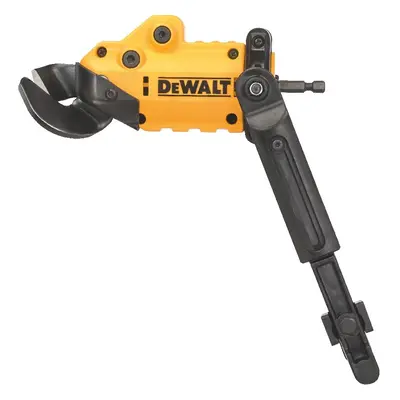 DEWALT DT70620 2 az 1-ben lemezolló és ütvecsavarozó rögzítés