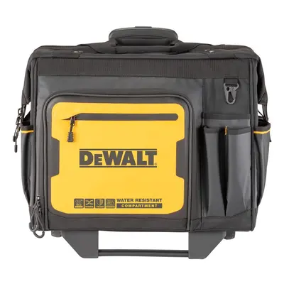 Tok kerekeken DeWALT DWST60107-1 PRO 18"