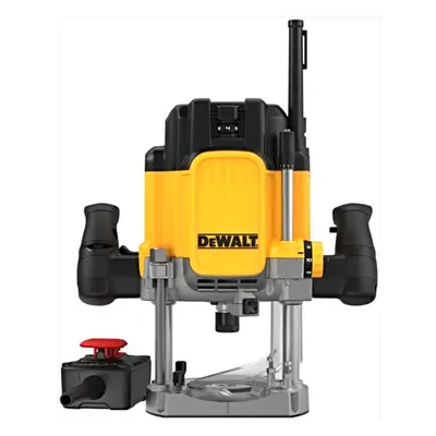 DEWALT DWE627KT 2300W router, Tstak tok