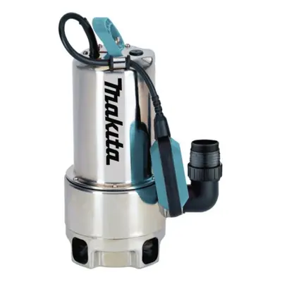 MAKITA PF1110 szivattyú