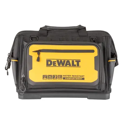 DEWALT DWST60103-1 szerszámtáska