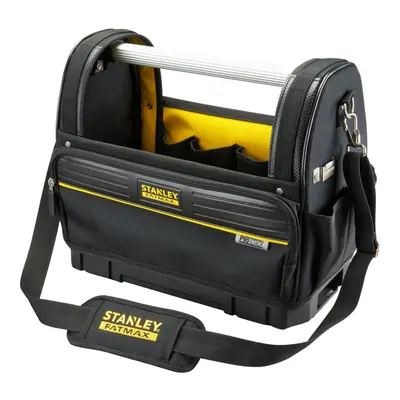 Stanley FATMAX PROSTACK láda