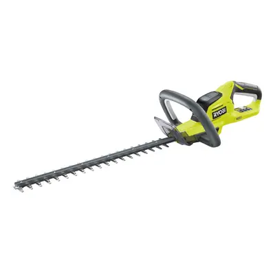 Ryobi OHT1845 akkumulátoros 18V sövénynyíró ONE