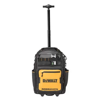 Hátizsák kerekeken DEWALT DWST60101-1