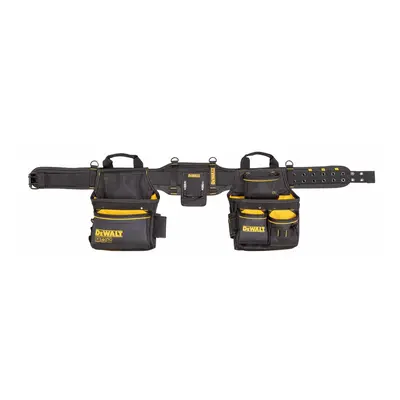 DEWALT DWST40603-1 kettős szerszámszíj