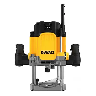 DEWALT DWE625 2300W router