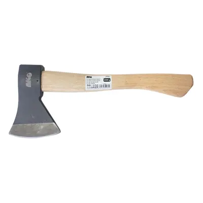 Axe 1000 g, HICKORY fa nyél