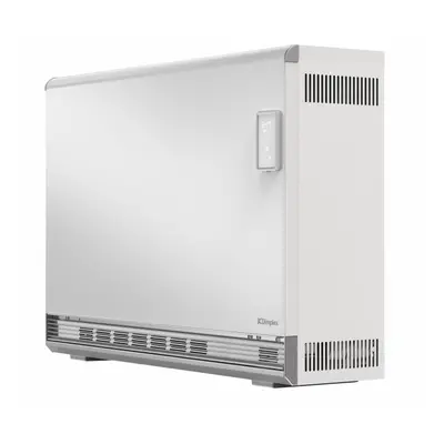 Dimplex VFE 70 Tároló kályha 7 kW