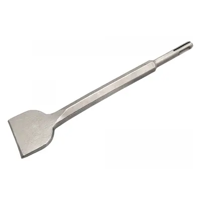 Lapos véső SDS PLUS 15°, 250x14mm, pengeszélesség 60mm